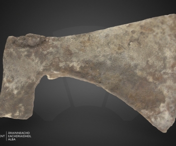 Modern Other-ID:356261976