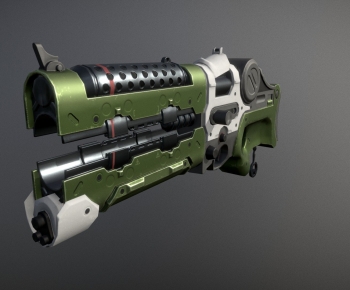 Modern Military Equipment-ID:761148917