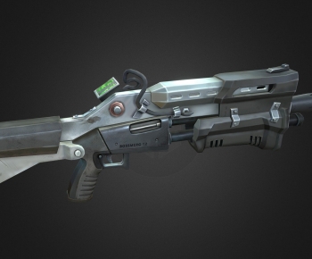 Modern Military Equipment-ID:570622926