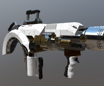 Modern Military Equipment-ID:303483962