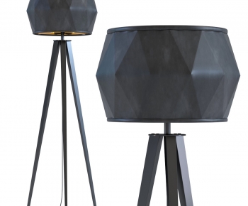 Modern Floor Lamp-ID:347559565