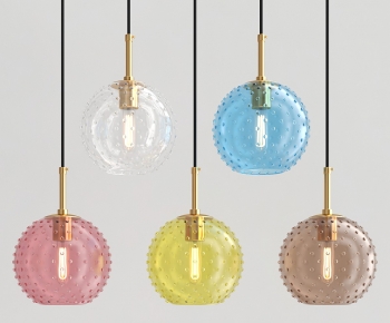 Modern Droplight-ID:455678946