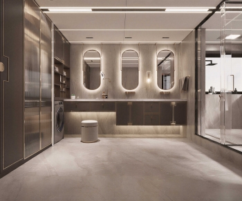 Modern TOILET-ID:559169057