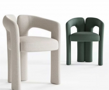 Modern Dining Chair-ID:801316987