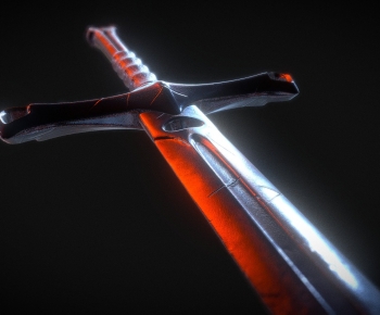 Modern Other-ID:110903029