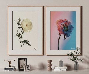 Modern Painting-ID:978492989