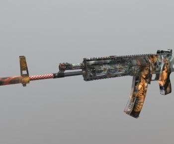 Modern Military Equipment-ID:294110065