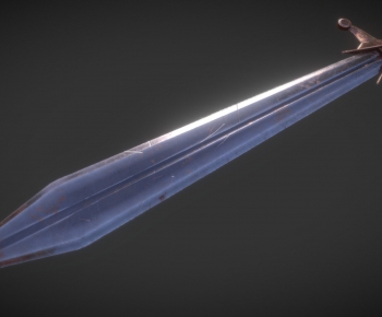 Modern Other-ID:202008961