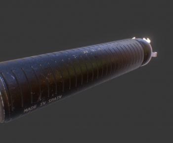 Modern Military Equipment-ID:665112021