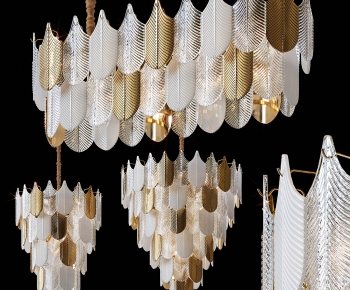 Modern Droplight-ID:160902025