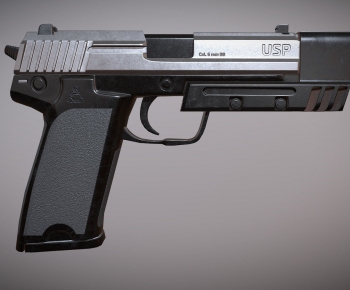 Modern Military Equipment-ID:588582048