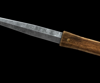 Modern Other-ID:858469966