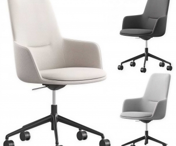 Modern Office Chair-ID:851032973
