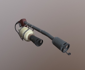 Modern Other-ID:158700948