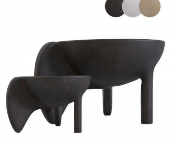 Modern Utensil-ID:129021887