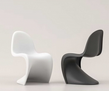 Modern Lounge Chair-ID:845571991
