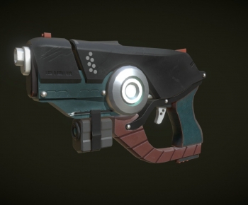 Modern Military Equipment-ID:356316096