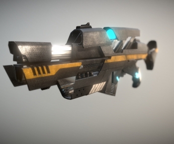 Modern Military Equipment-ID:380830876