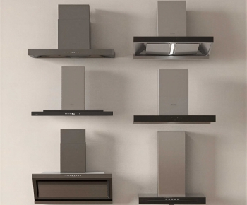 Modern -ID:928903104