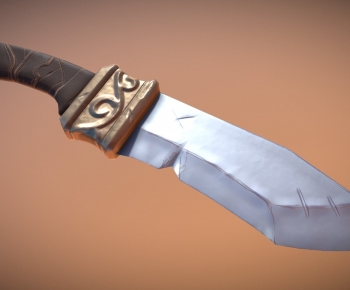 Modern Other-ID:423389913