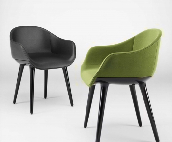 Modern Dining Chair-ID:640270797