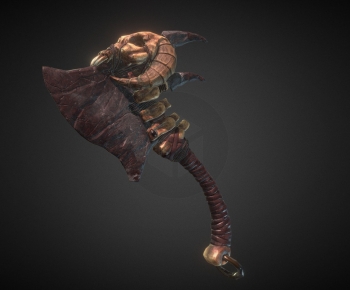 Modern Other-ID:819397938