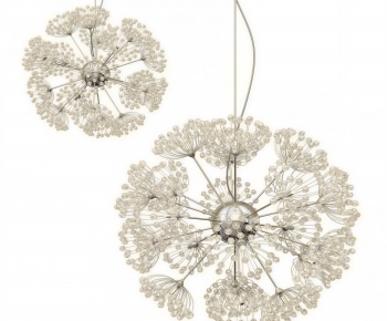 Modern Droplight-ID:422458893