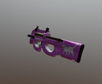 Modern Military Equipment-ID:480720045