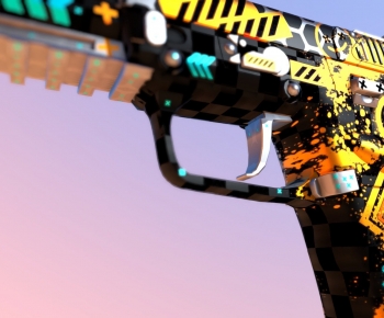 Modern Military Equipment-ID:610133896