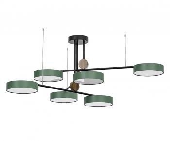 Modern Droplight-ID:179522042