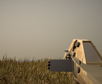 Modern Military Equipment-ID:279273994