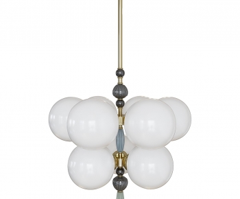 Modern Droplight-ID:201776037