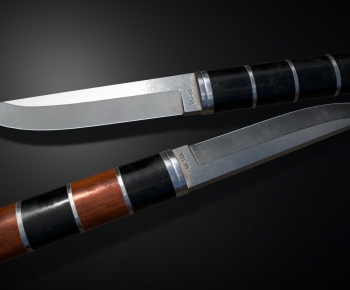 Modern Other-ID:101680847