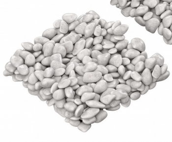 Modern Garden-ID:466279033