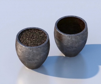 Modern Utensil-ID:317354926