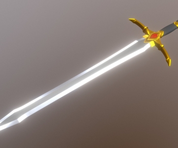 Modern Other-ID:357209925