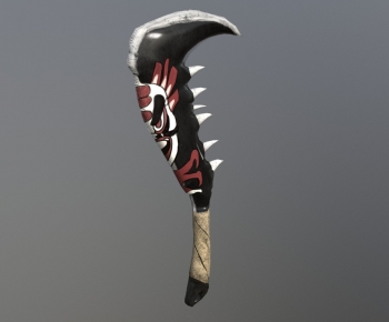 Modern Other-ID:667851927