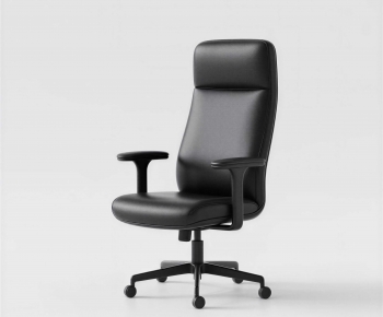 Modern Office Chair-ID:368011002