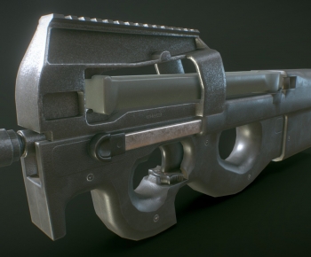 Modern Military Equipment-ID:122090101