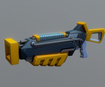 Modern Military Equipment-ID:540296083