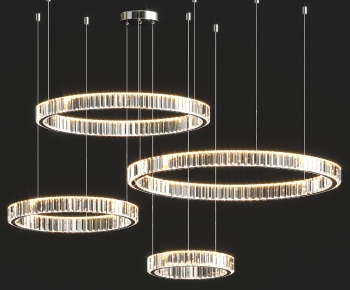 Modern Droplight-ID:825761089