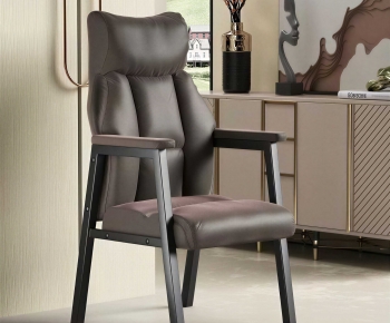 Modern Lounge Chair-ID:740226039