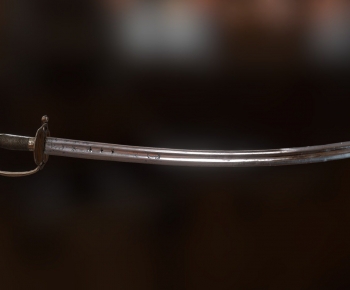 Modern Other-ID:381885056