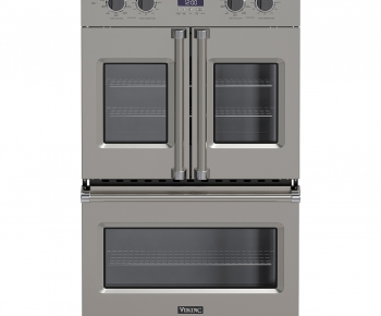 Modern -ID:509656918