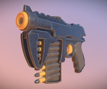 Modern Military Equipment-ID:505794058