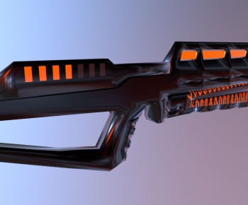 Modern Military Equipment-ID:768466003