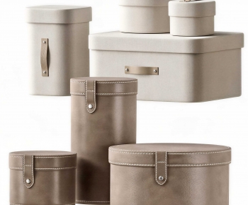 Modern Other-ID:697777992