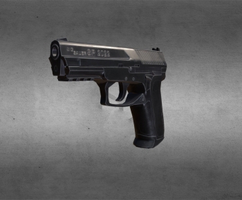 Modern Military Equipment-ID:147384883