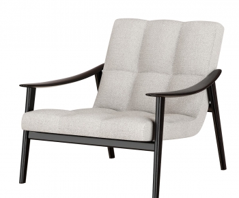 Modern Lounge Chair-ID:165503036