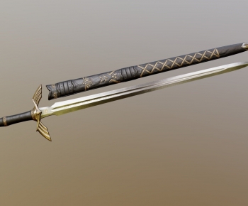 Modern Other-ID:647614002